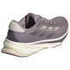 Adidas Supernova Rise W Adidas Supernova Rise W